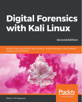 Digital Forensics With Kali Linux (@library_Sec).pdf